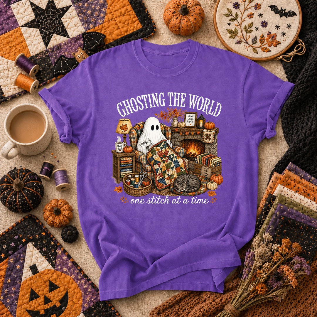 TSHIRT-Purple.jpeg