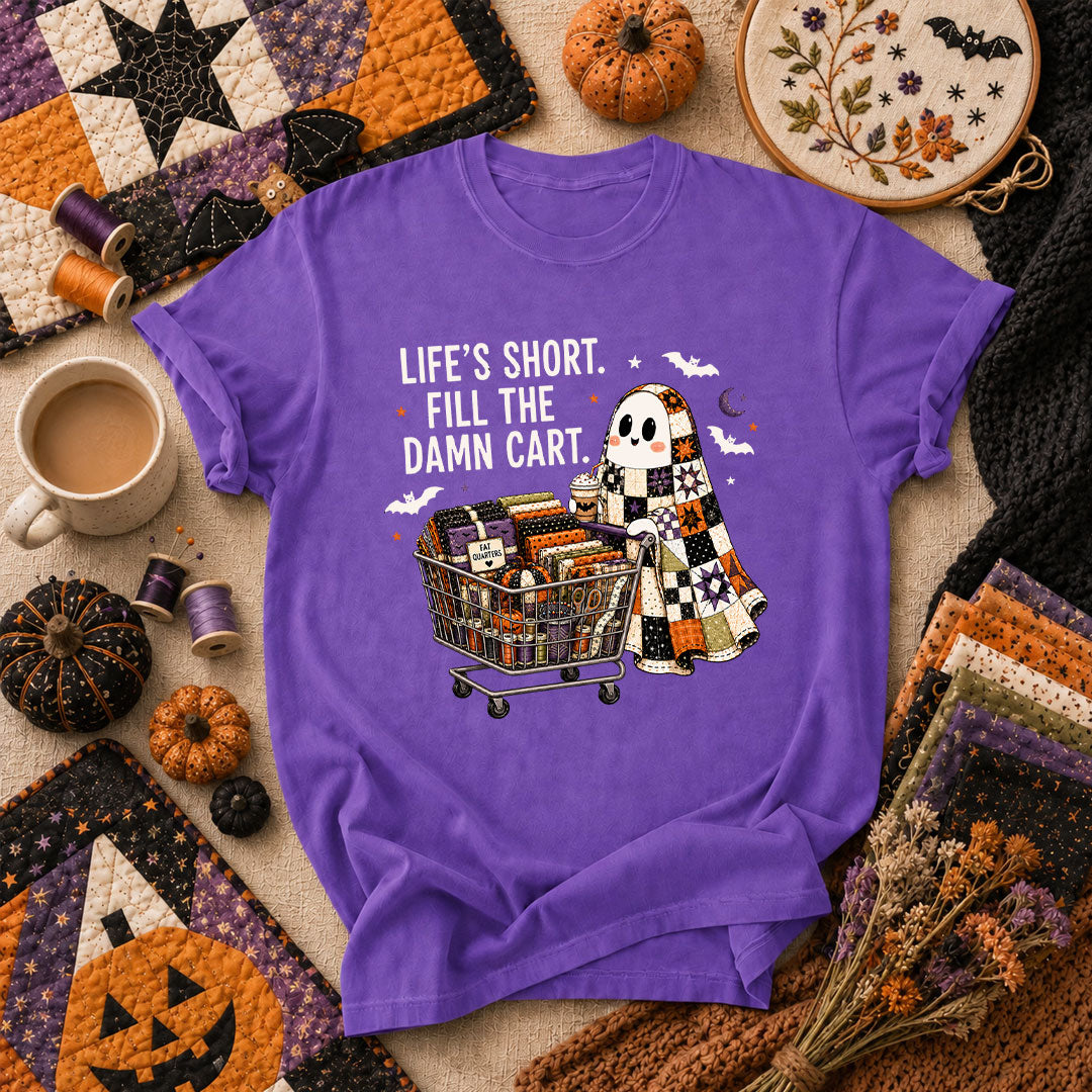 TSHIRT-Purple.jpeg