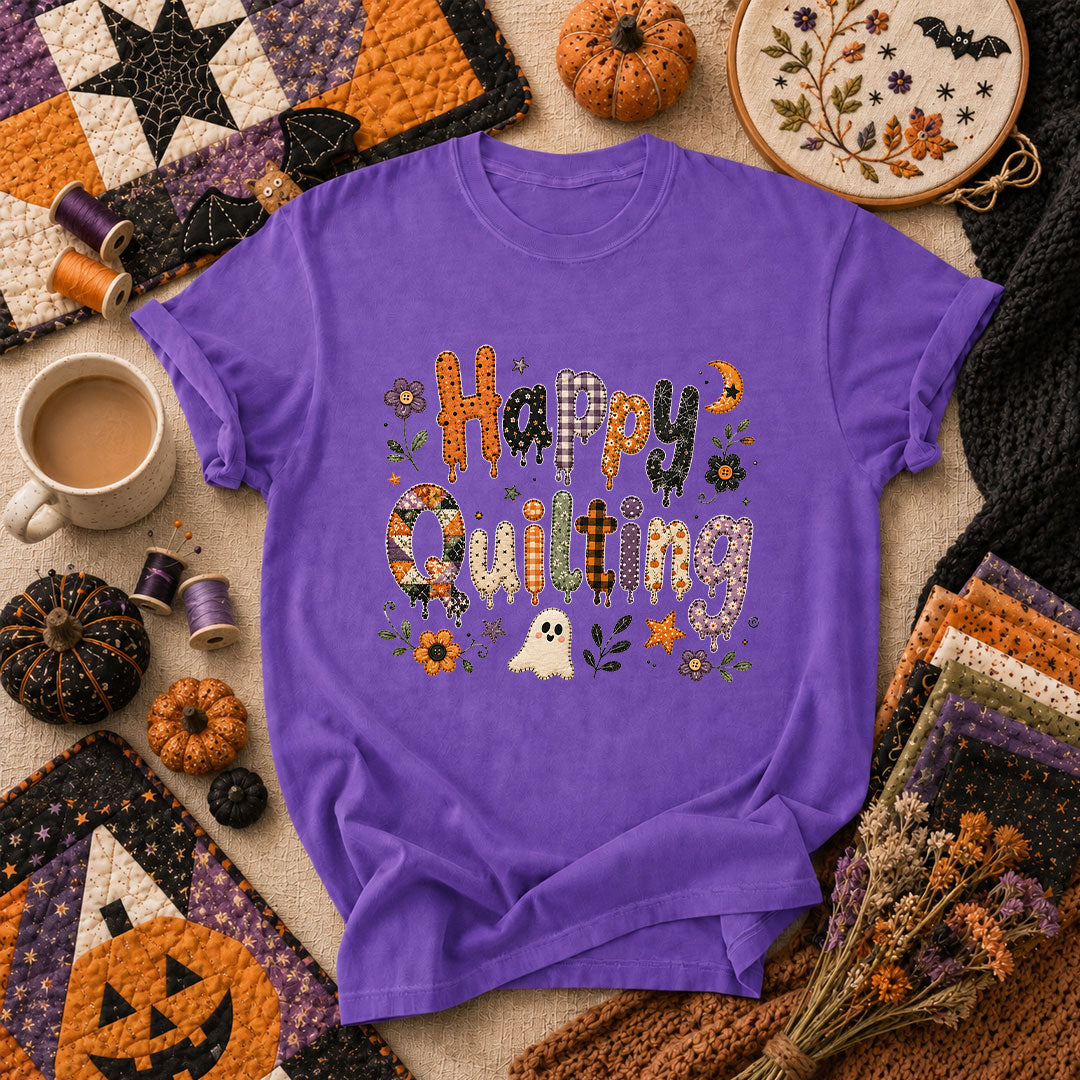 TSHIRT-Purple.jpeg