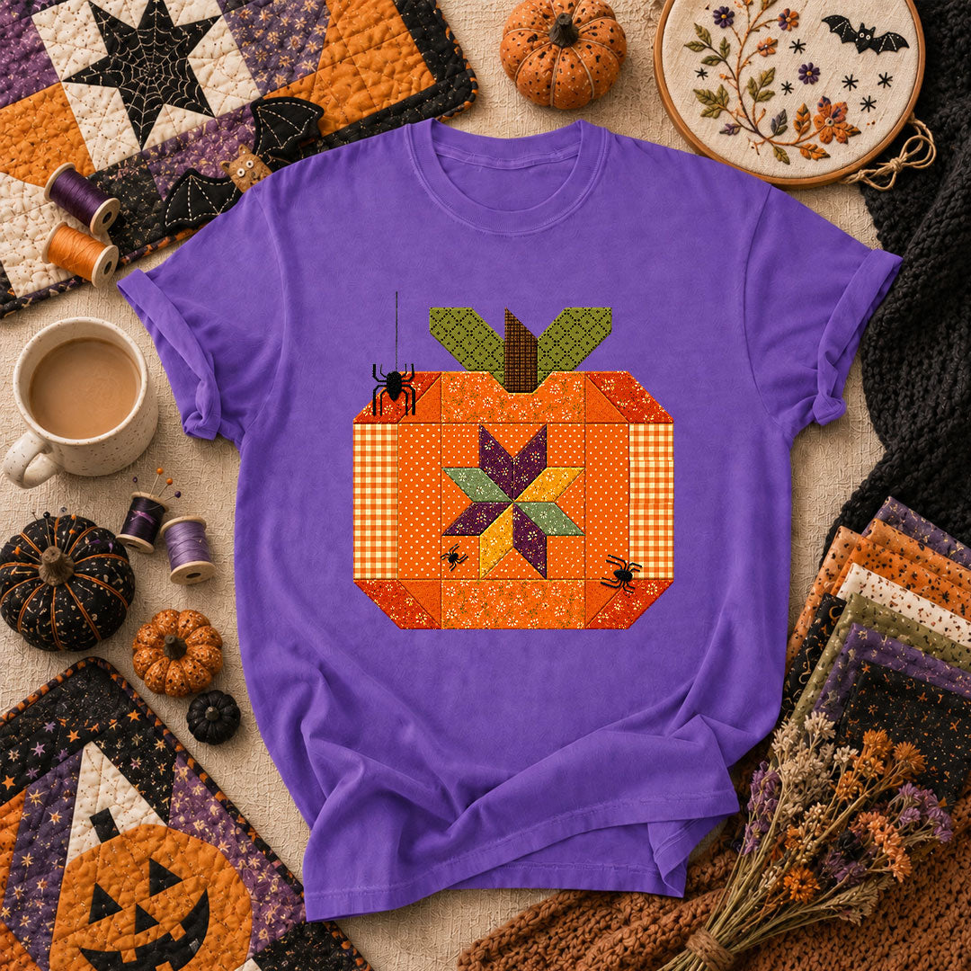 TSHIRT-Purple.jpeg