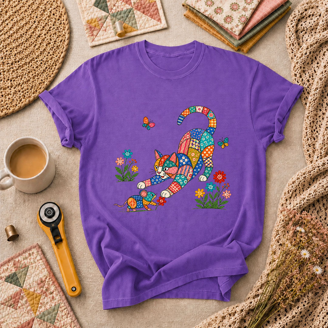 TSHIRT-Purple.jpeg