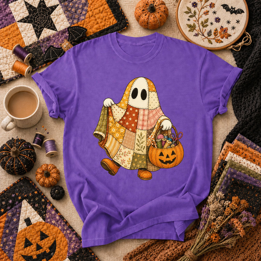TSHIRT-Purple.jpeg