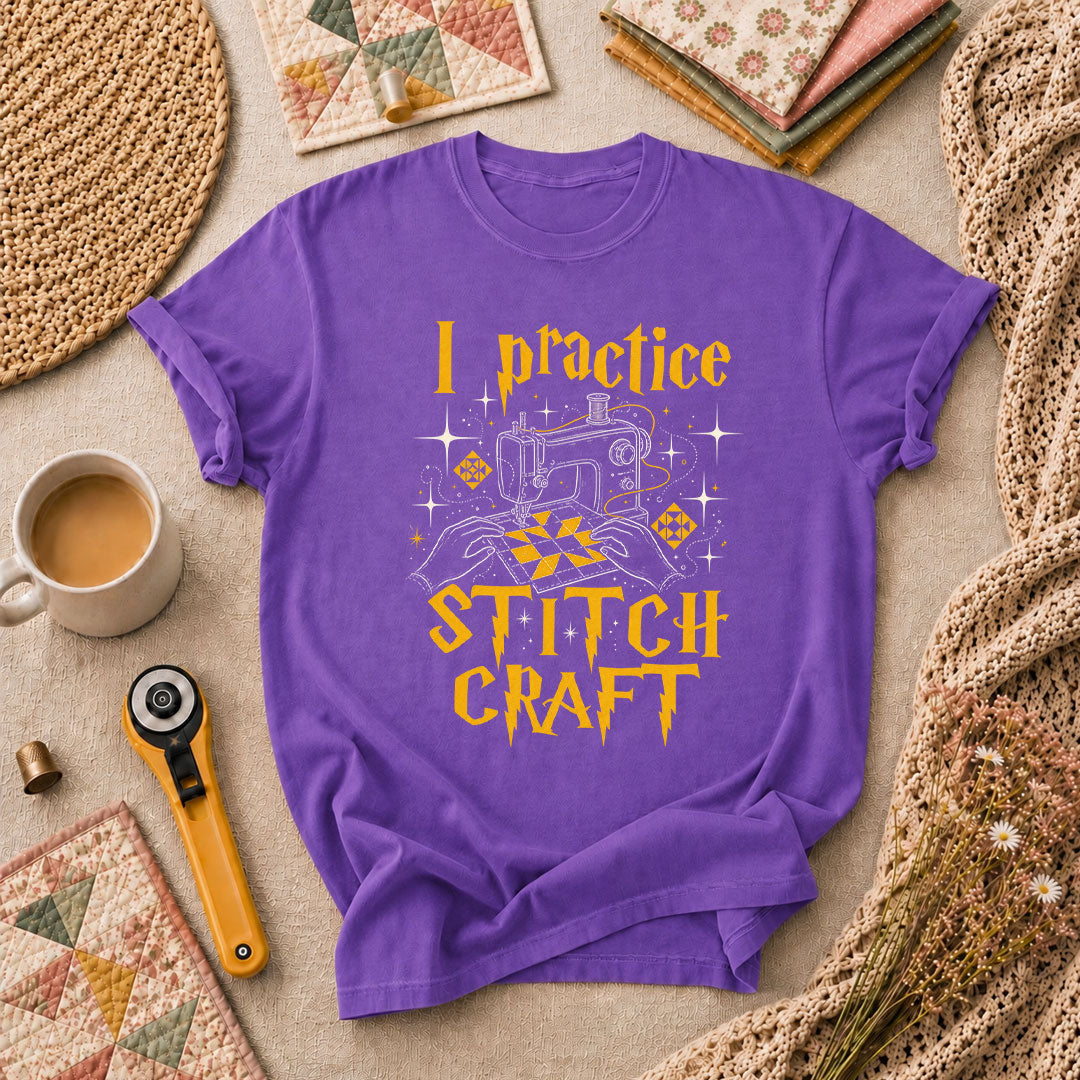 TSHIRT-Purple.jpeg