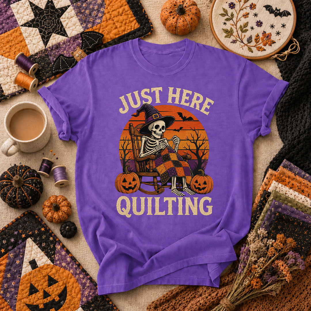 TSHIRT-Purple.jpeg
