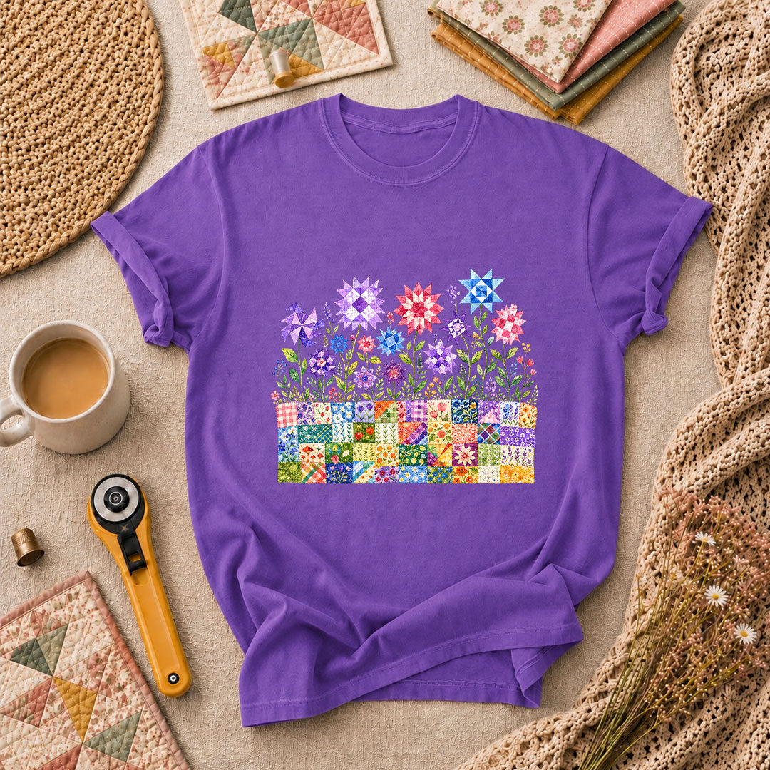 TSHIRT-Purple.jpeg