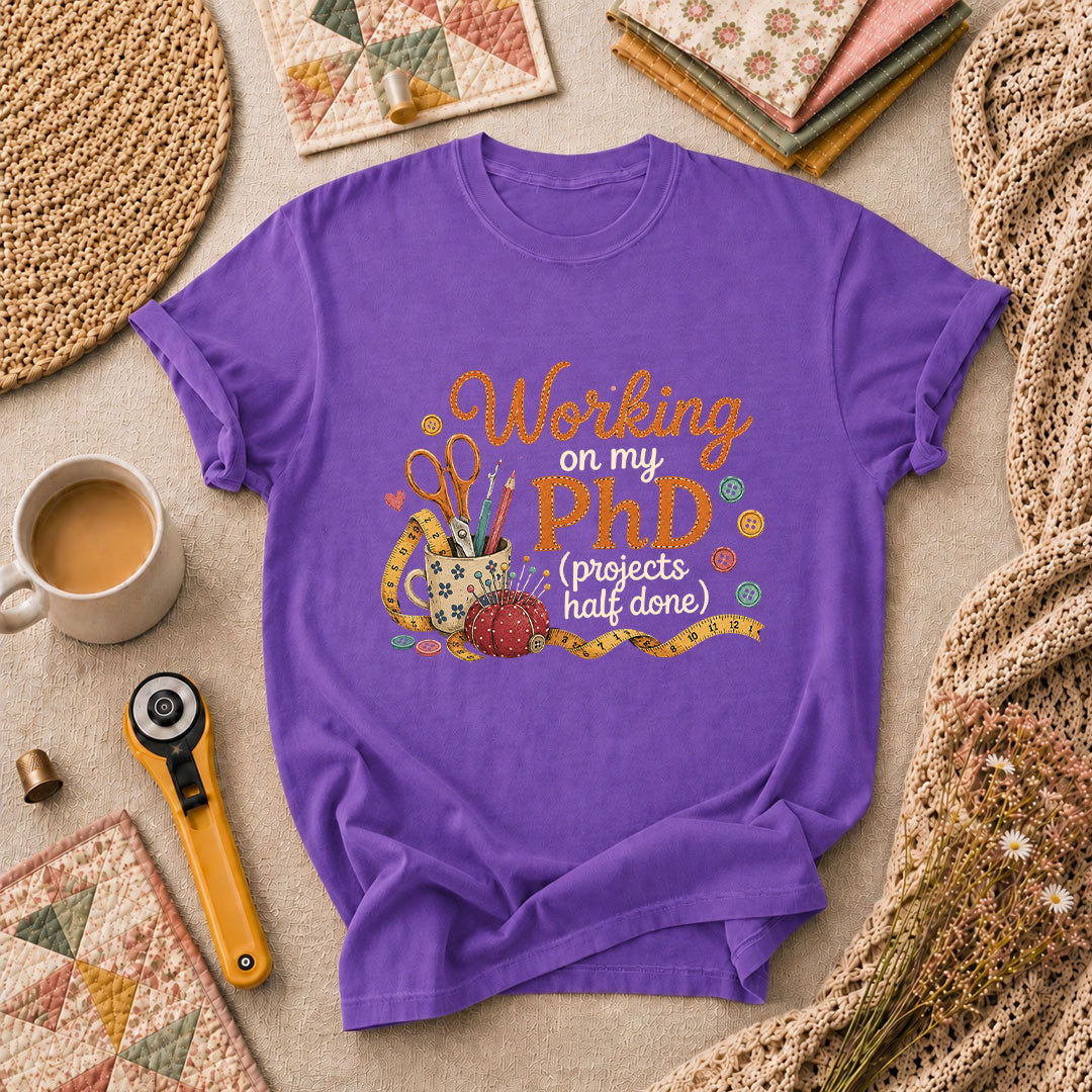 TSHIRT-Purple.jpeg