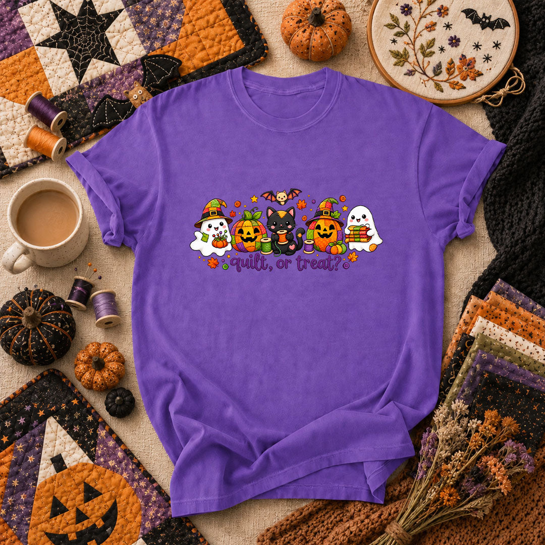TSHIRT-Purple.jpeg