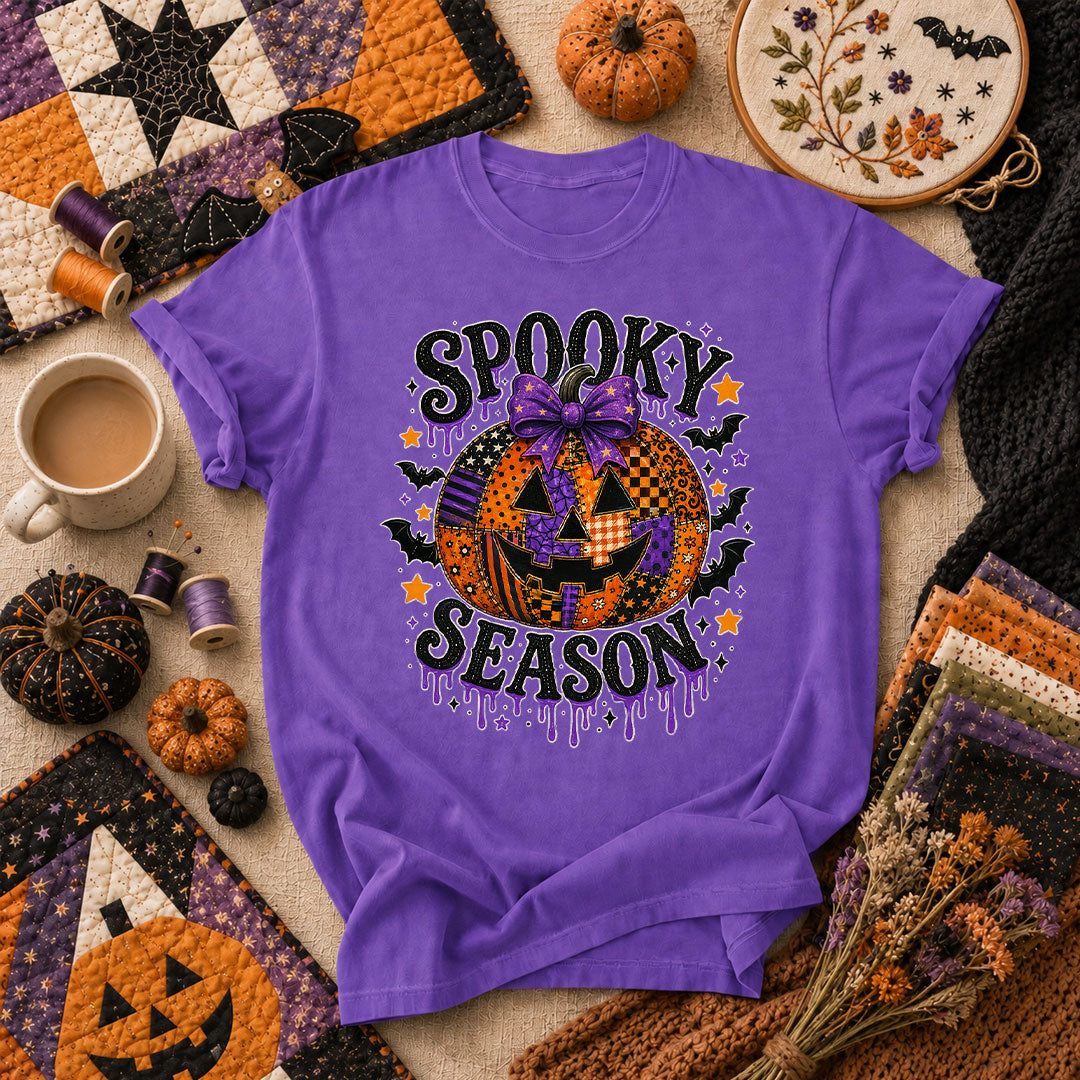TSHIRT-Purple.jpeg