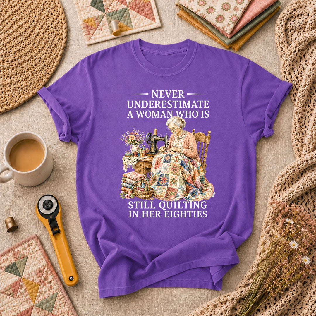 TSHIRT-Purple.jpeg