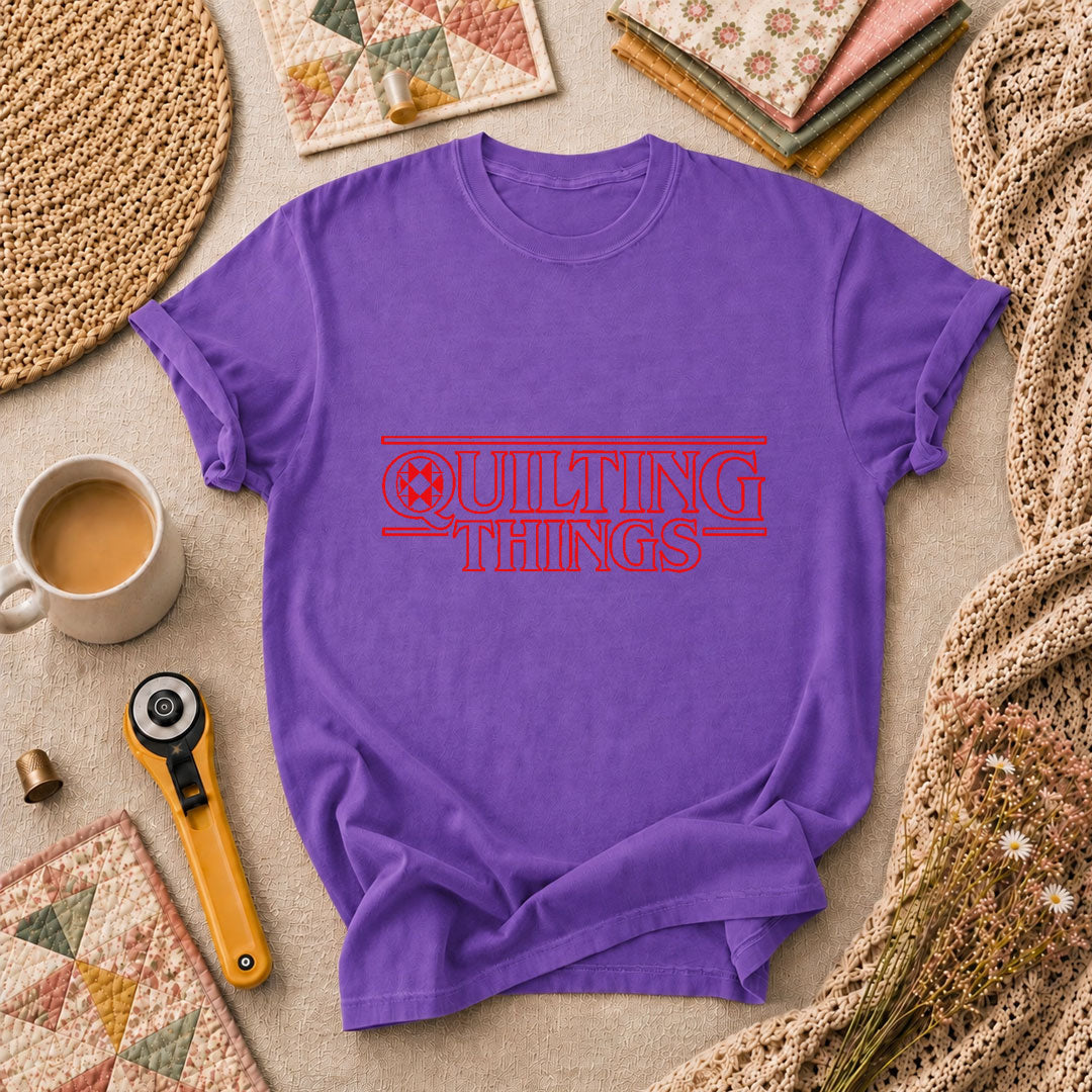 TSHIRT-Purple.jpeg