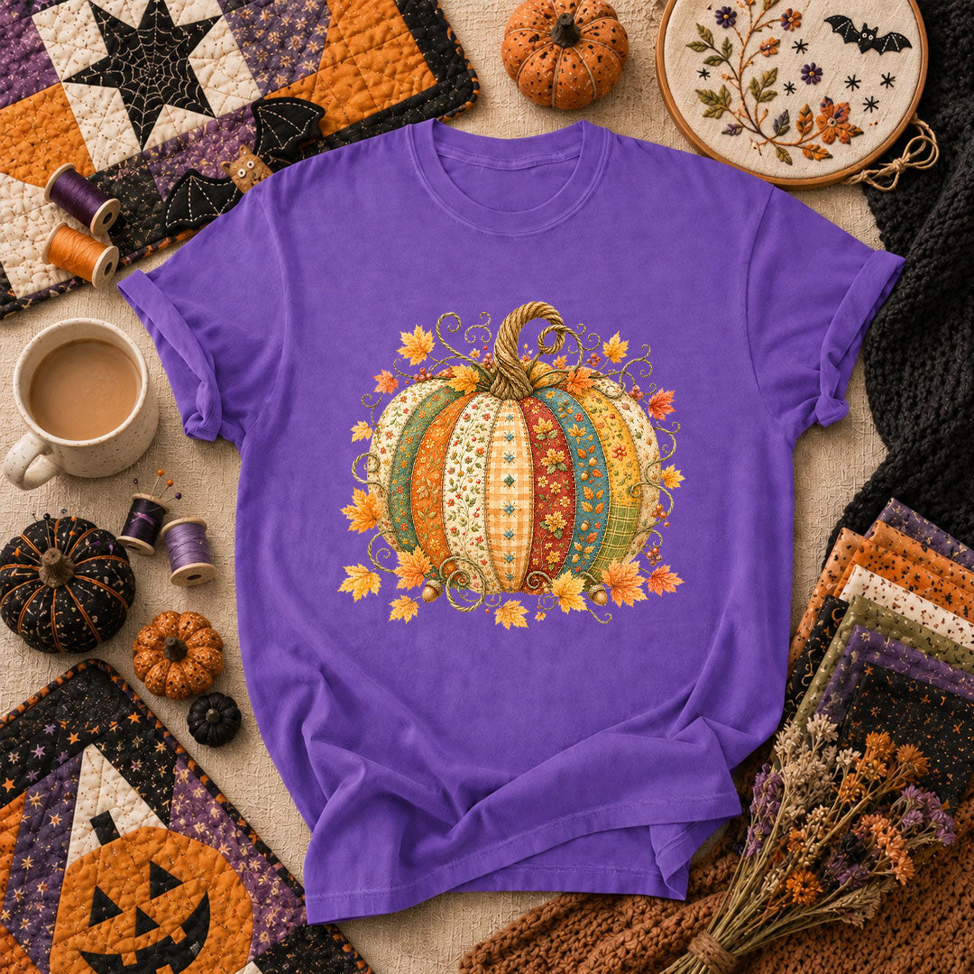 TSHIRT-Purple.jpeg