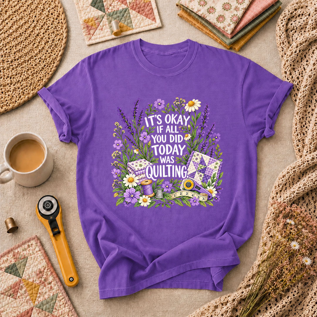 TSHIRT-Purple.jpeg
