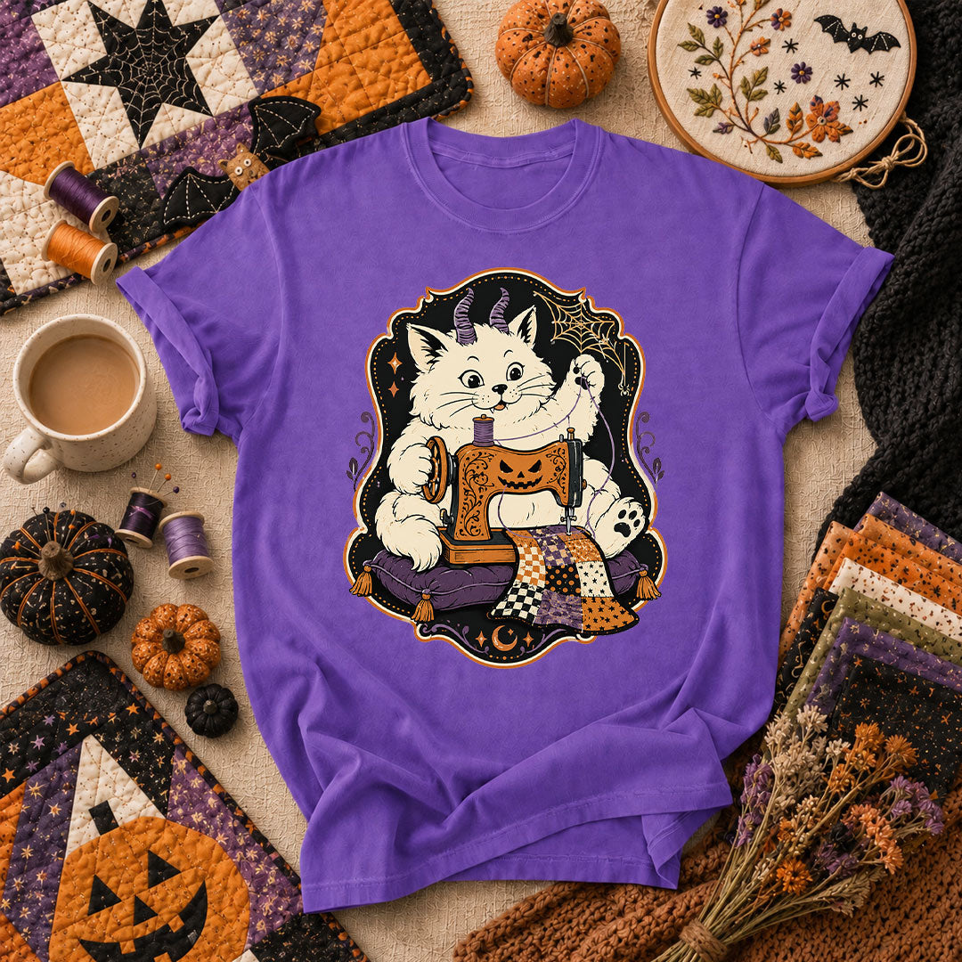 TSHIRT-Purple.jpeg