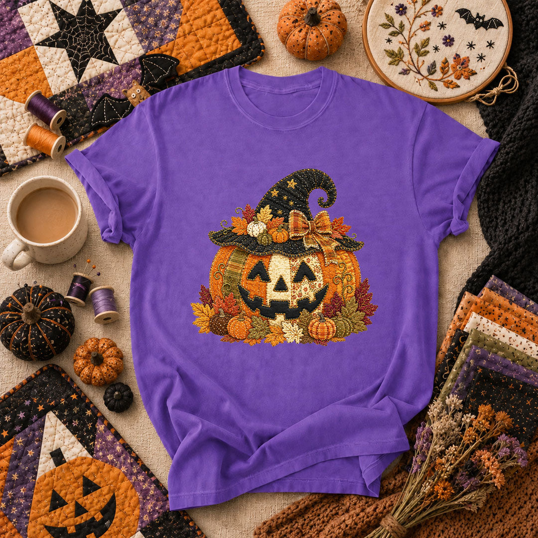 TSHIRT-Purple.jpeg