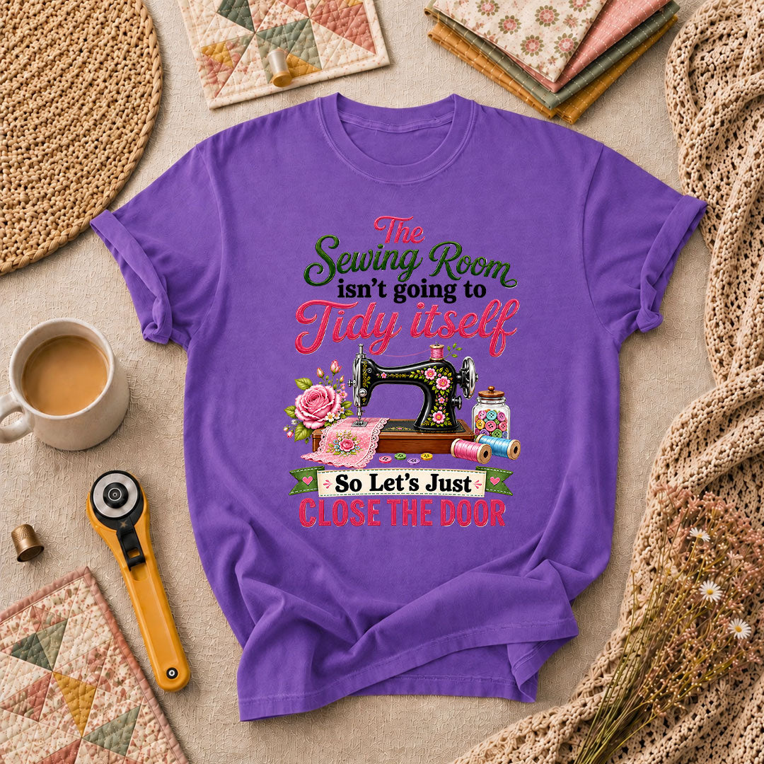 TSHIRT-Purple.jpeg