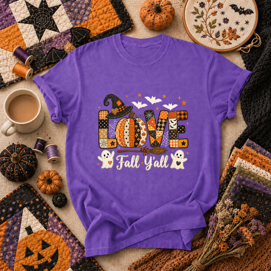 TSHIRT-Purple.jpeg