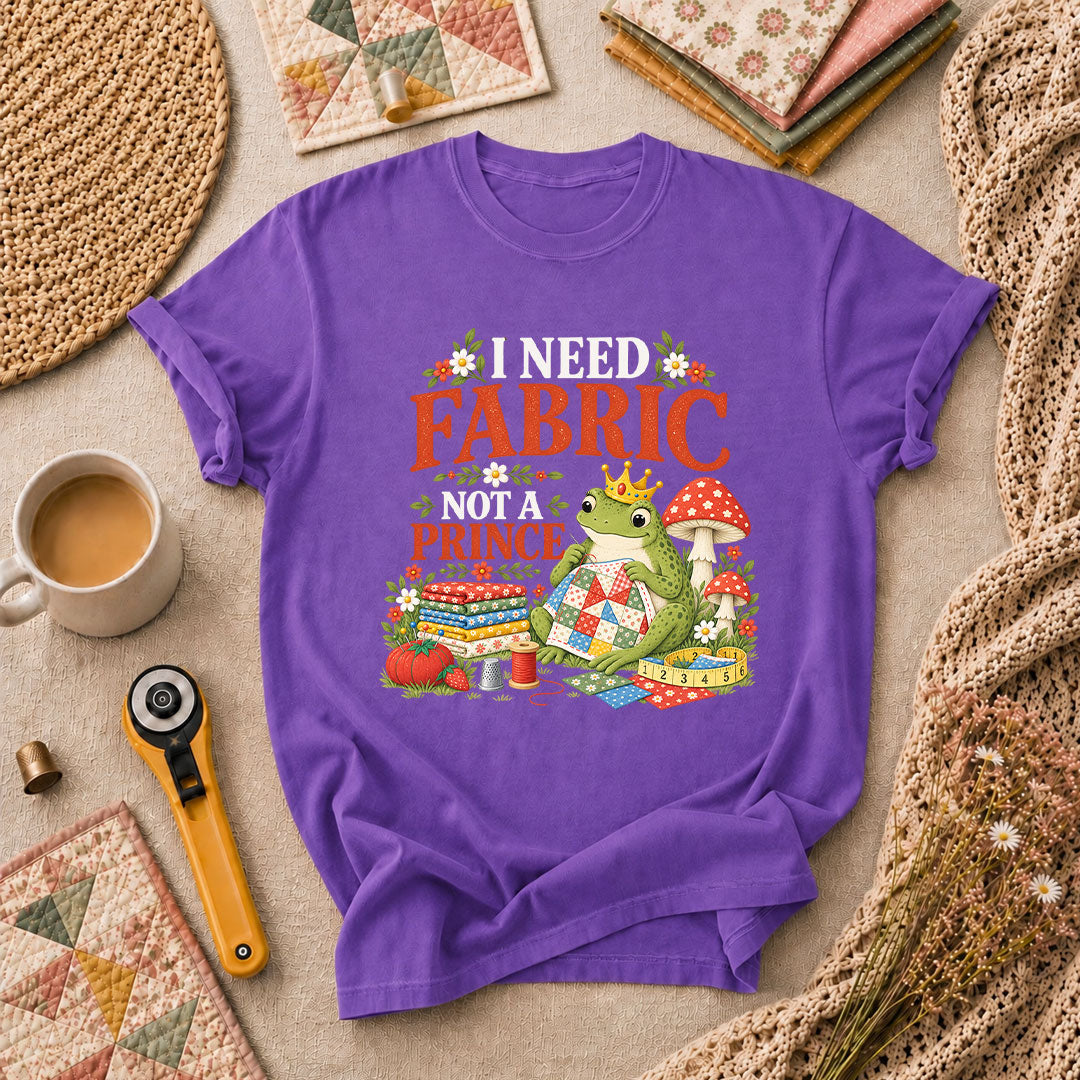 TSHIRT-Purple.jpeg