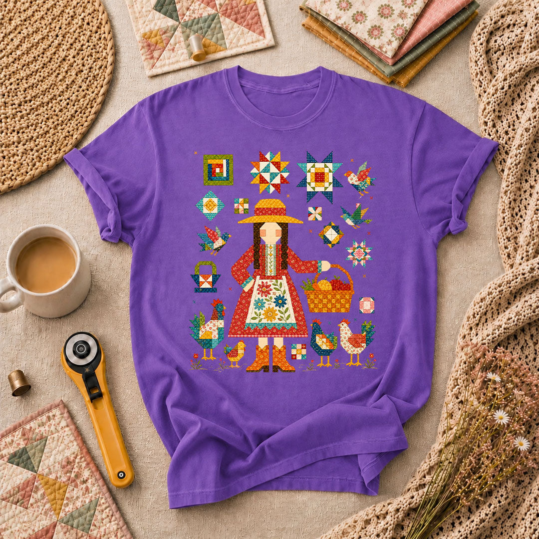 TSHIRT-Purple.jpeg