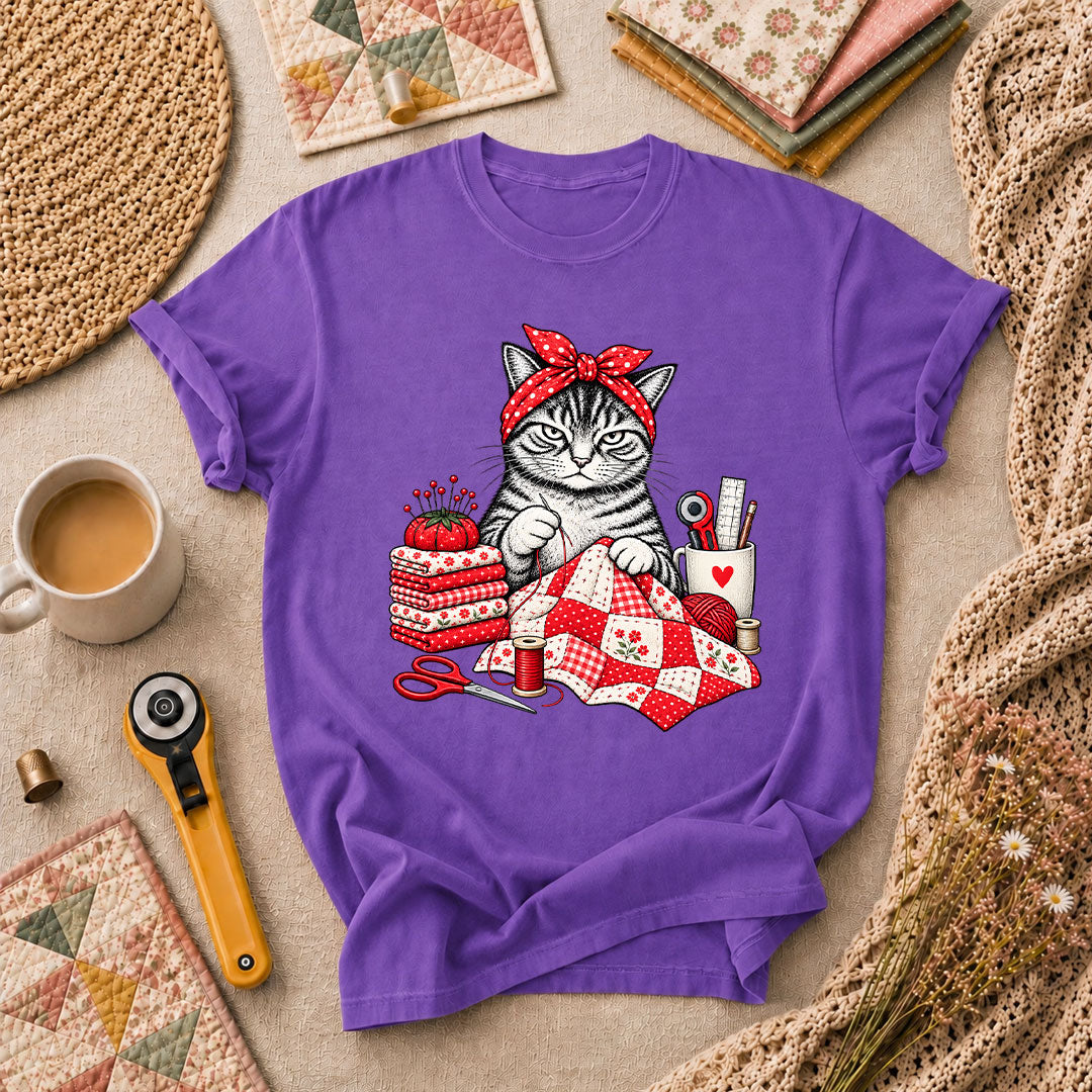TSHIRT-Purple.jpeg