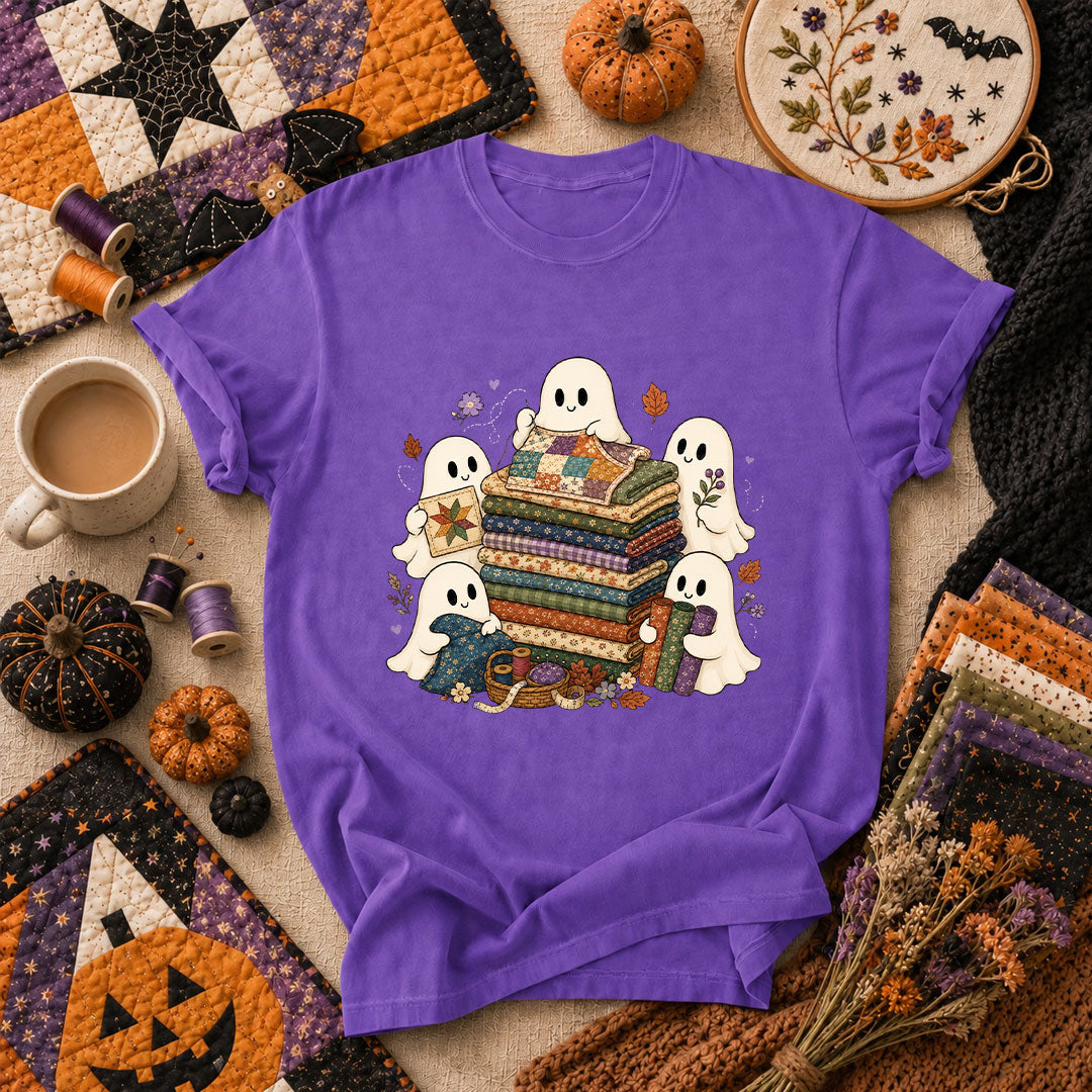 TSHIRT-Purple.jpeg