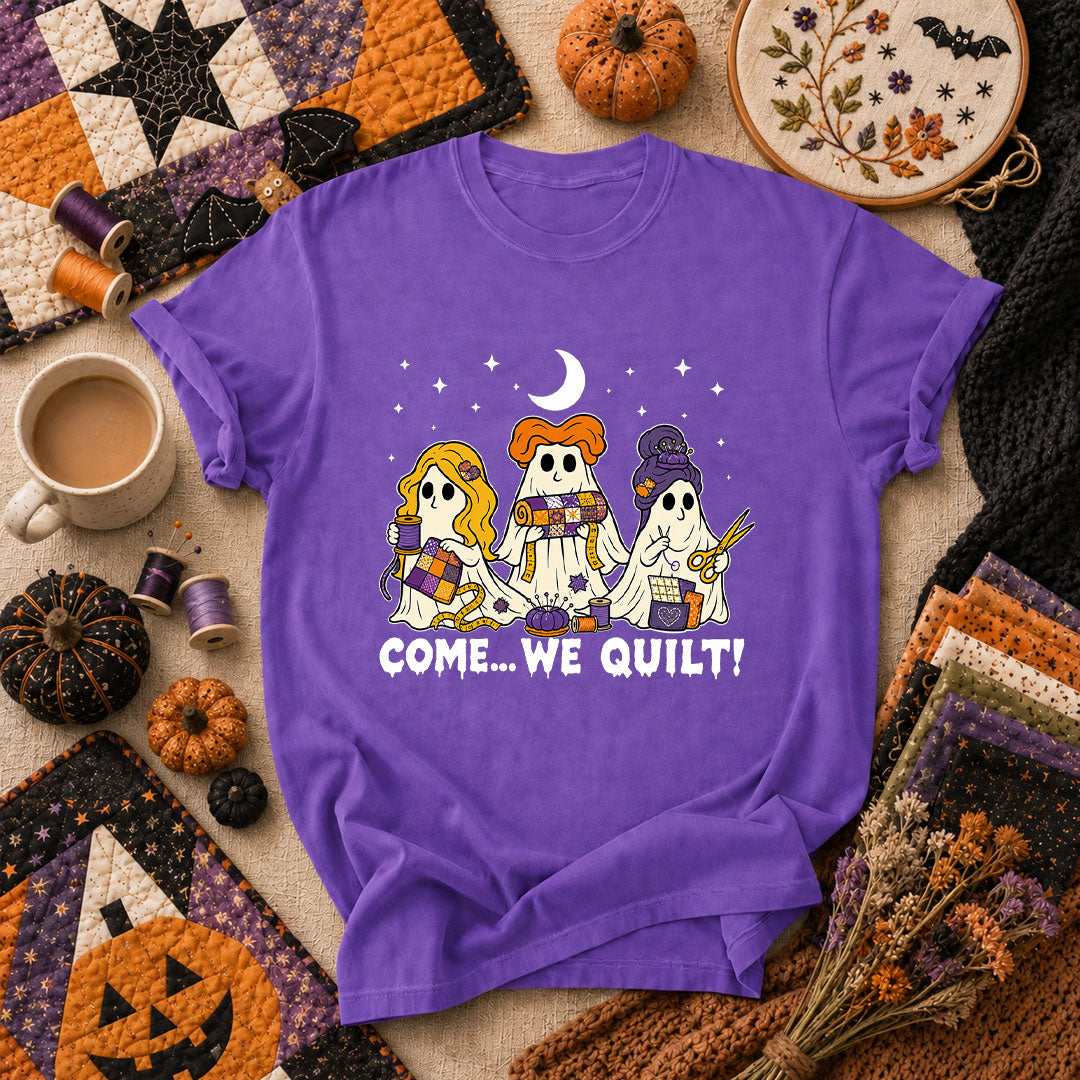 TSHIRT-Purple.jpeg