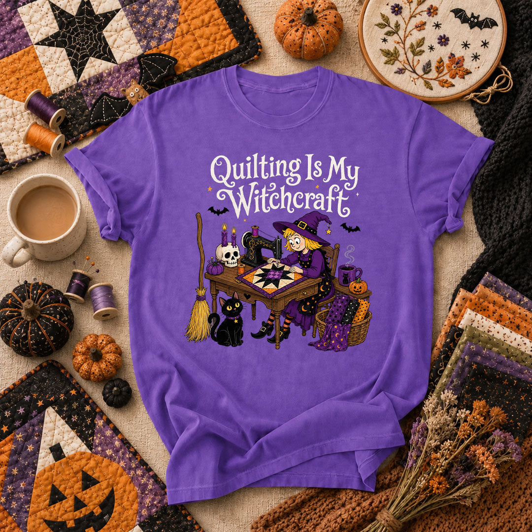 TSHIRT-Purple.jpeg