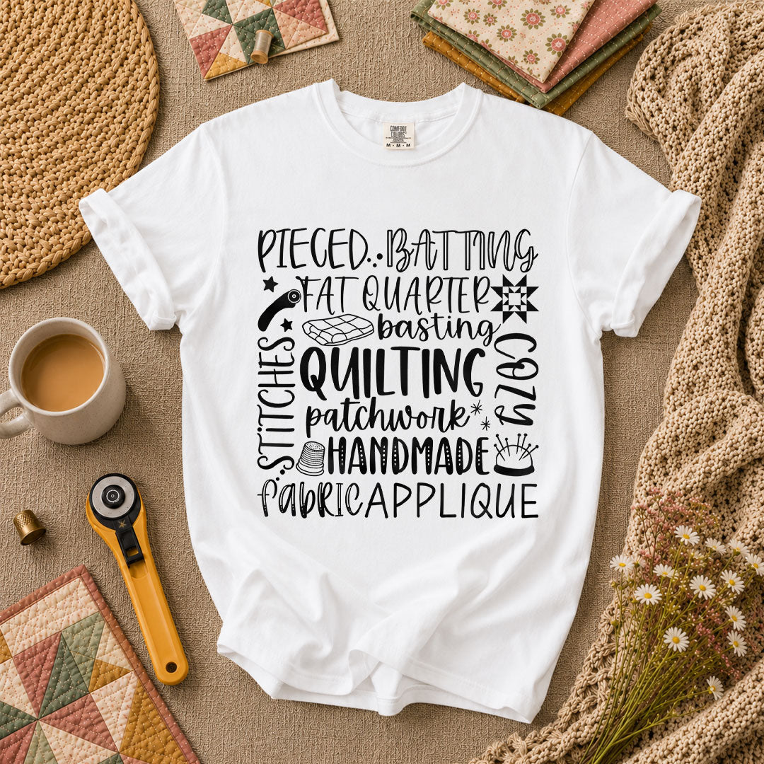 TSHIRT-White.jpeg
