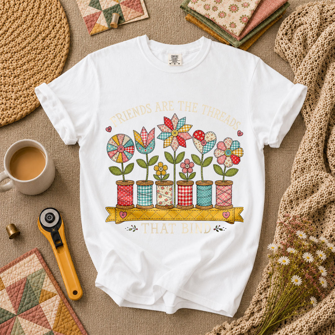 TSHIRT-White.jpeg