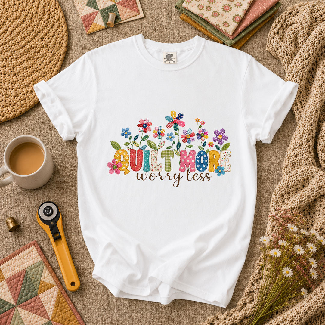 TSHIRT-White.jpeg