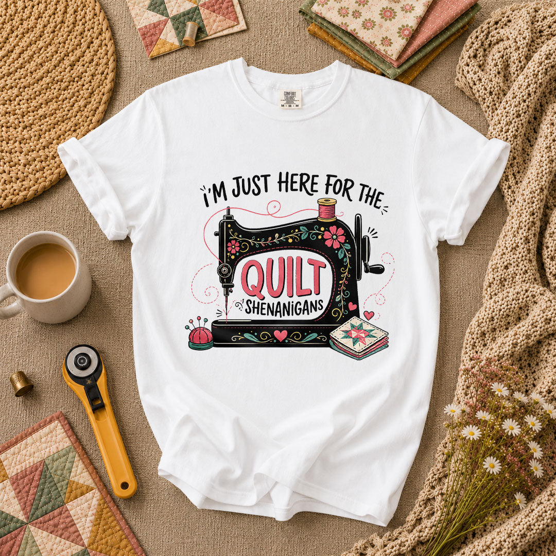 TSHIRT-White.jpeg