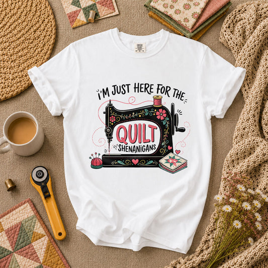 TSHIRT-White.jpeg