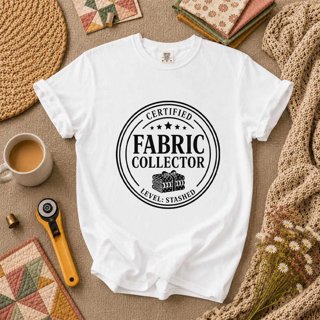 TSHIRT-White.jpeg