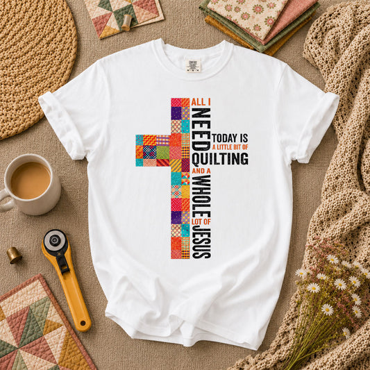 TSHIRT-White.jpeg