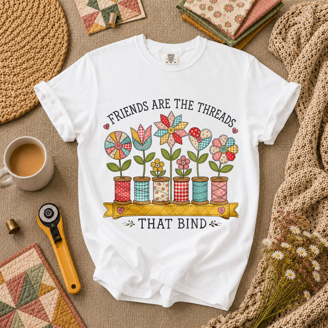 TSHIRT-White.jpeg