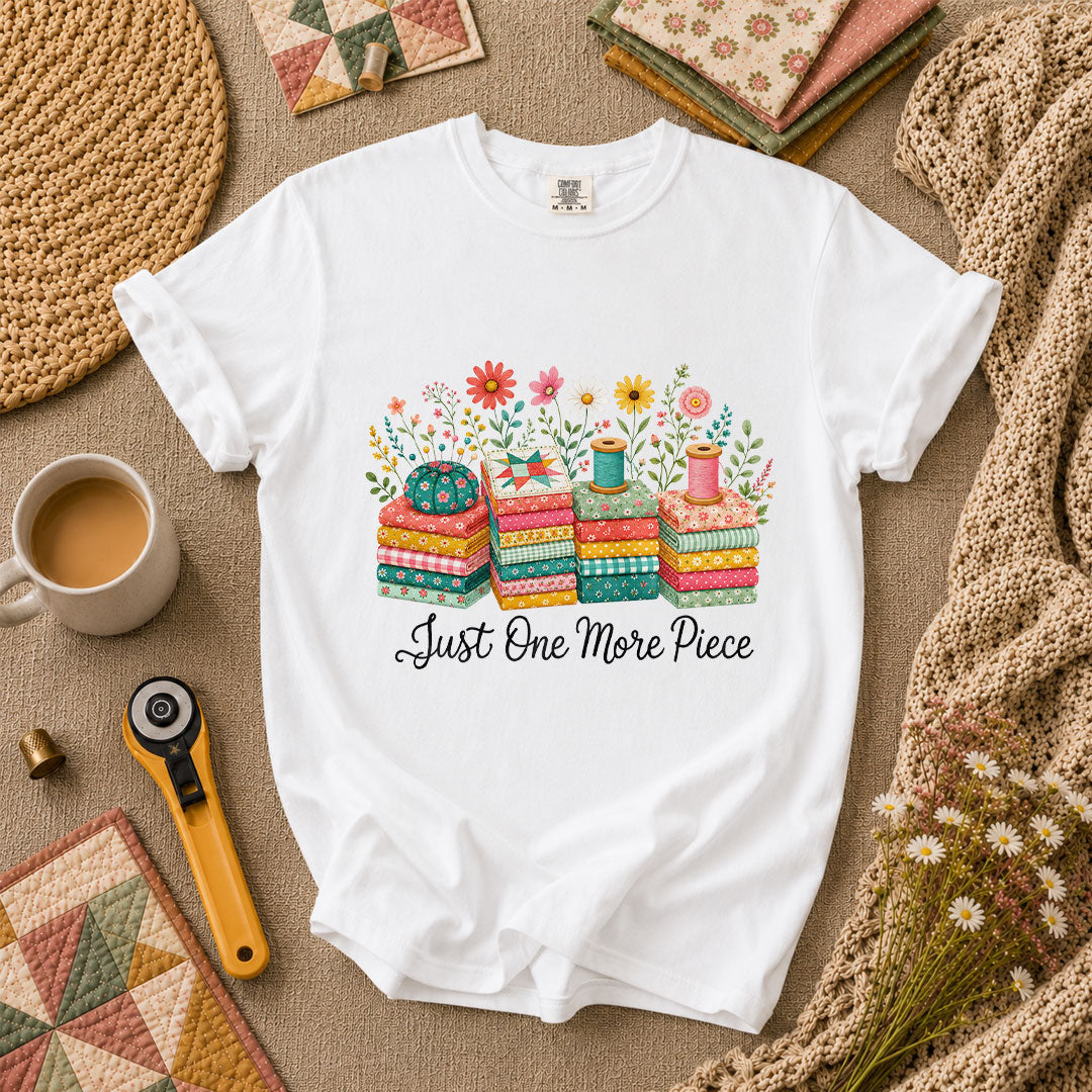 TSHIRT-White.jpeg
