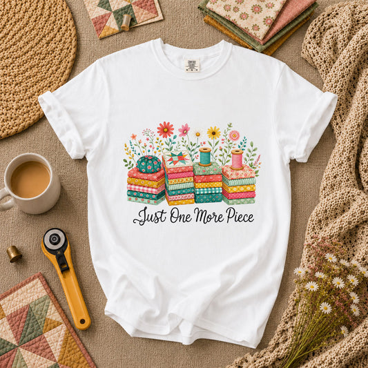 TSHIRT-White.jpeg