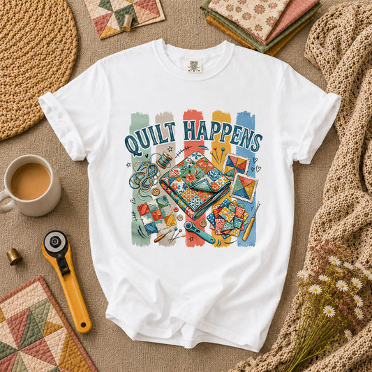 TSHIRT-White.jpeg