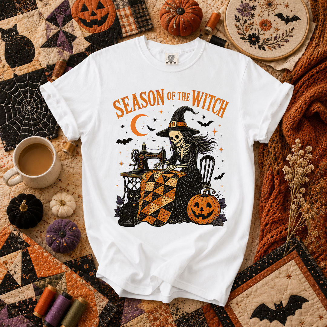 TSHIRT-White.jpeg