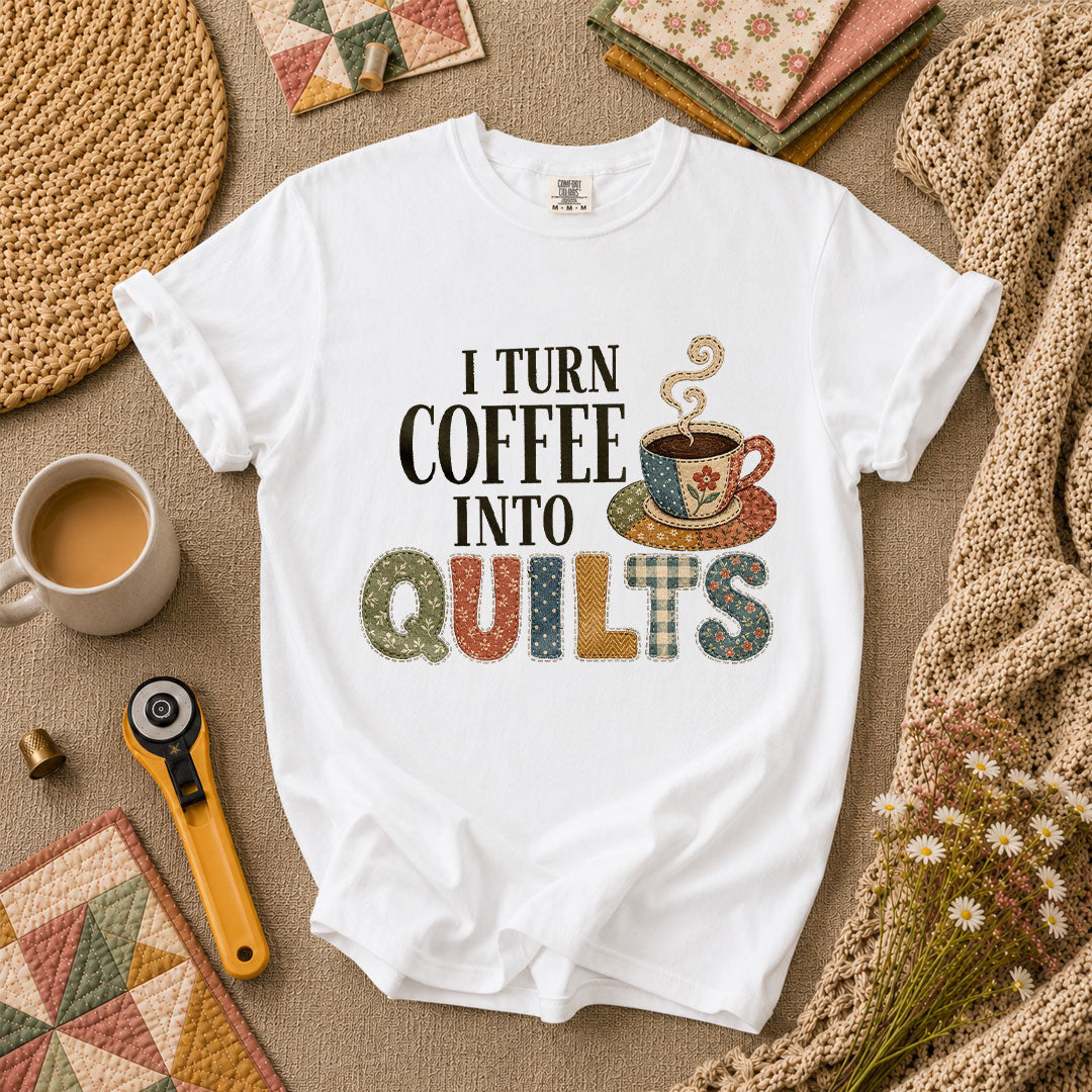 TSHIRT-White.jpeg