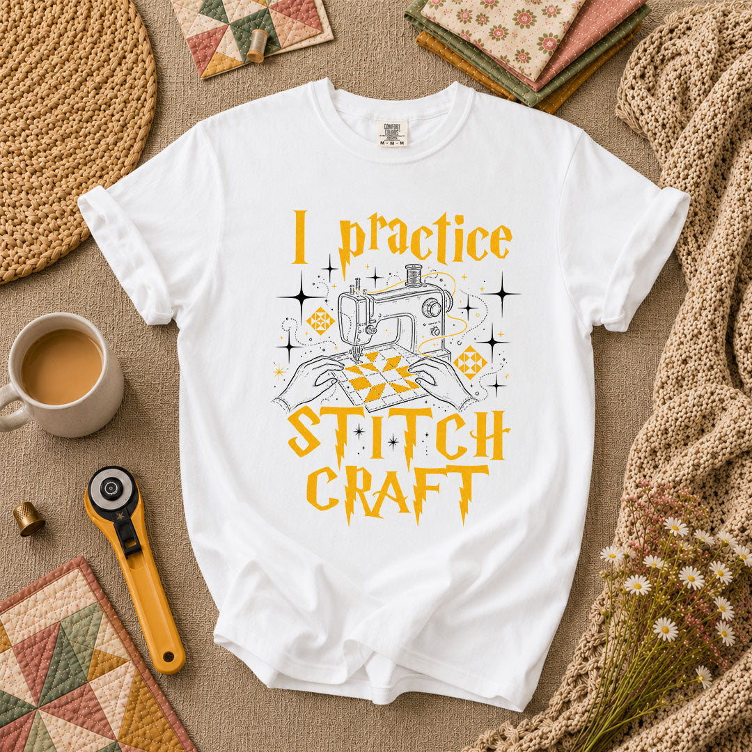 TSHIRT-White.jpeg