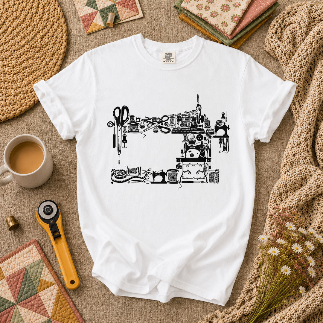 TSHIRT-White.jpeg