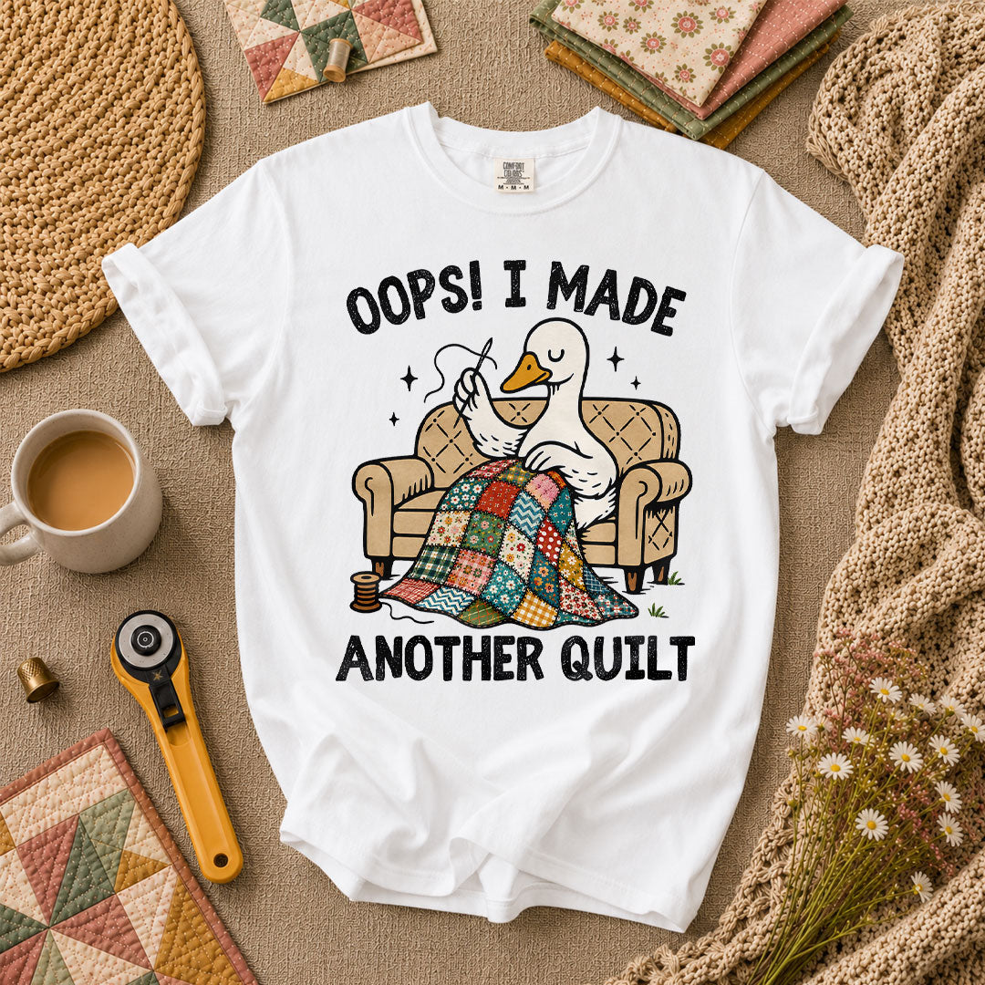 TSHIRT-White.jpeg
