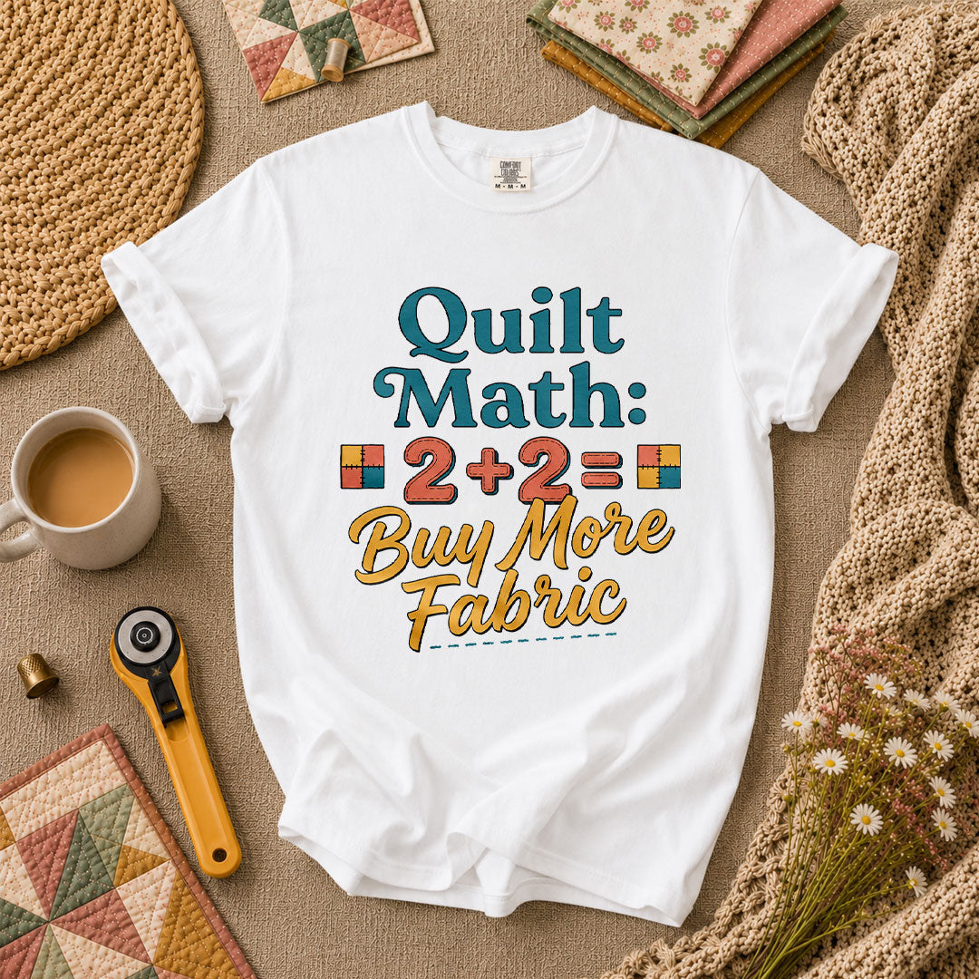 TSHIRT-White.jpeg