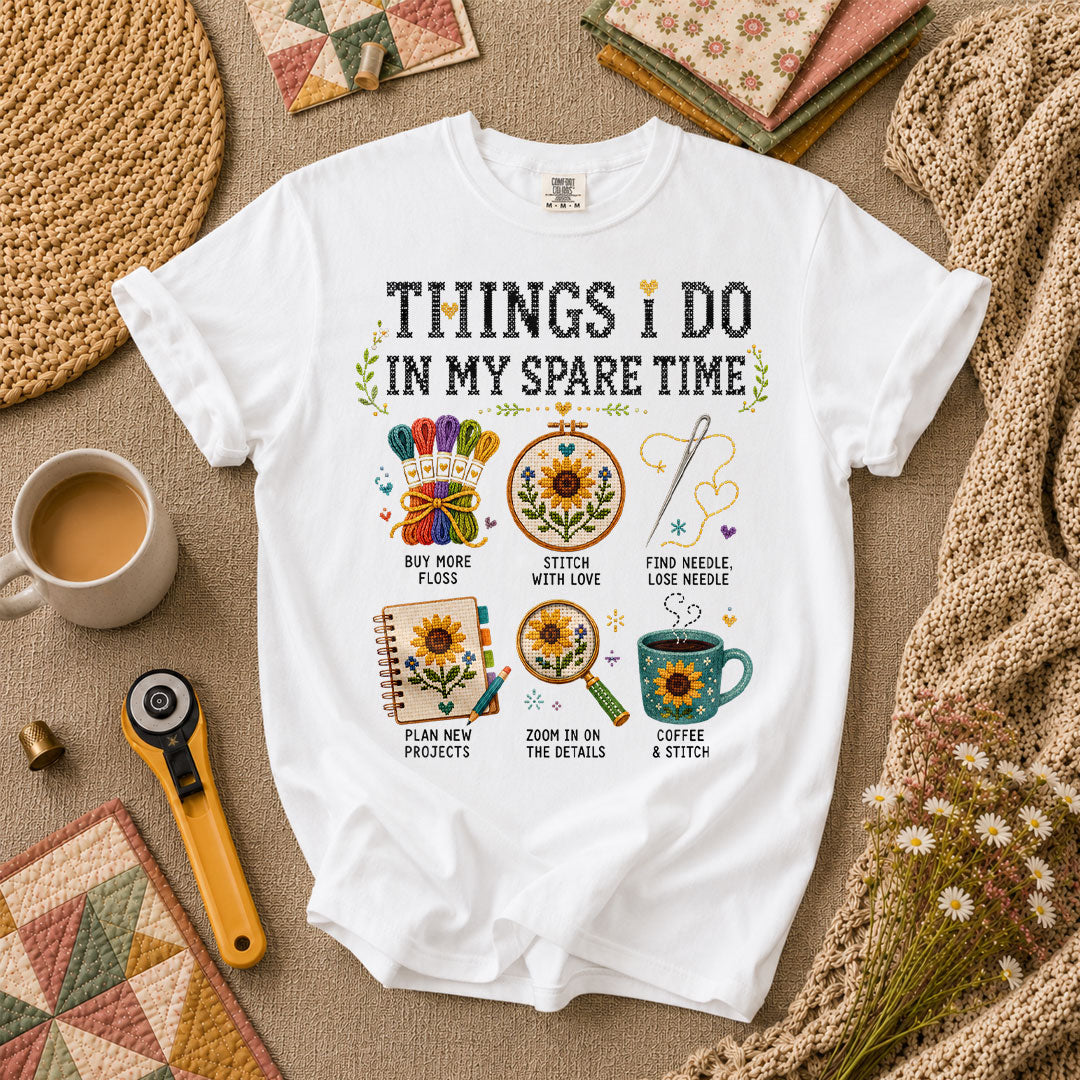 TSHIRT-White.jpeg
