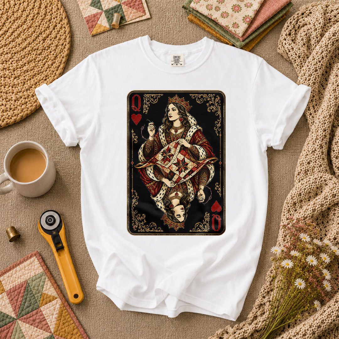 TSHIRT-White.jpeg