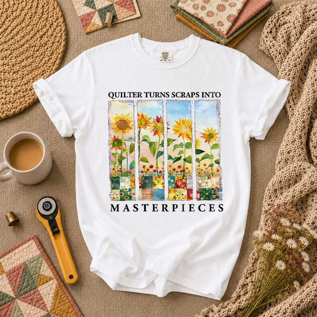 TSHIRT-White.jpeg