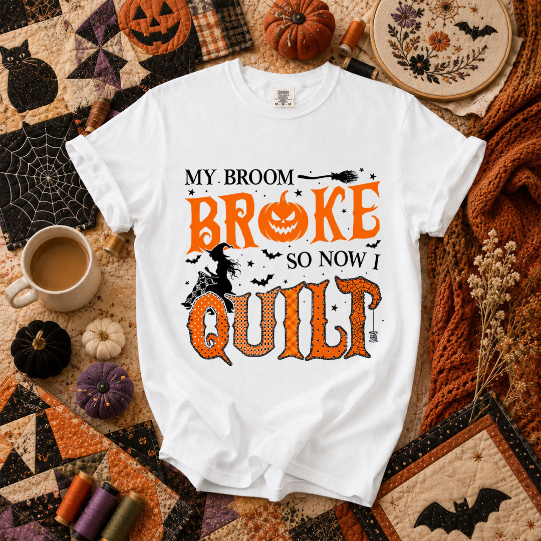 TSHIRT-White.jpeg