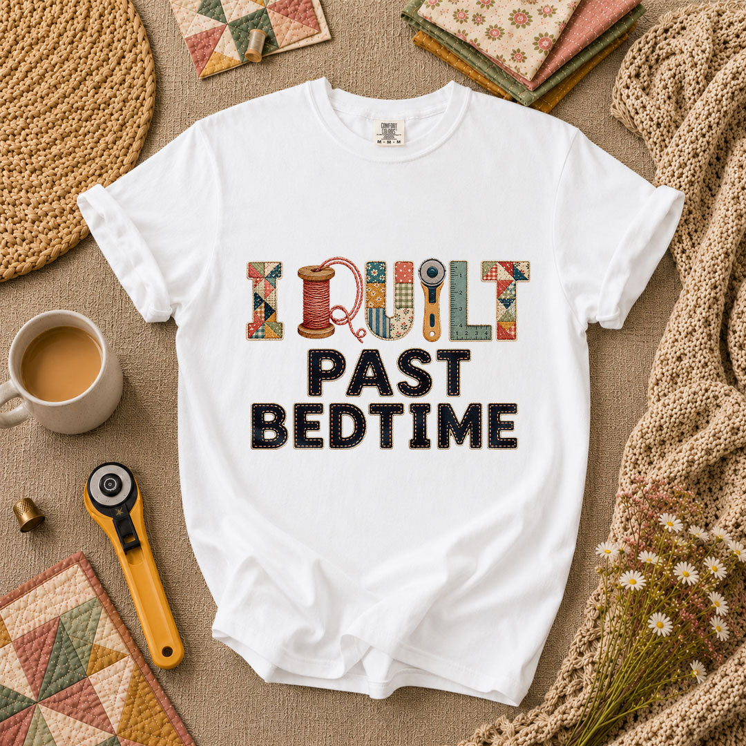 TSHIRT-White.jpeg