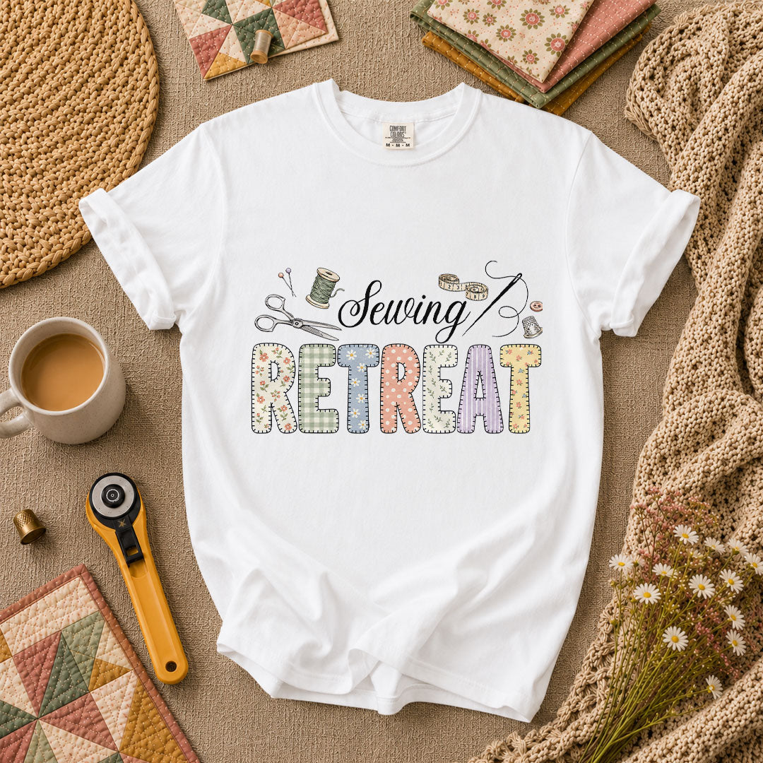 TSHIRT-White.jpeg