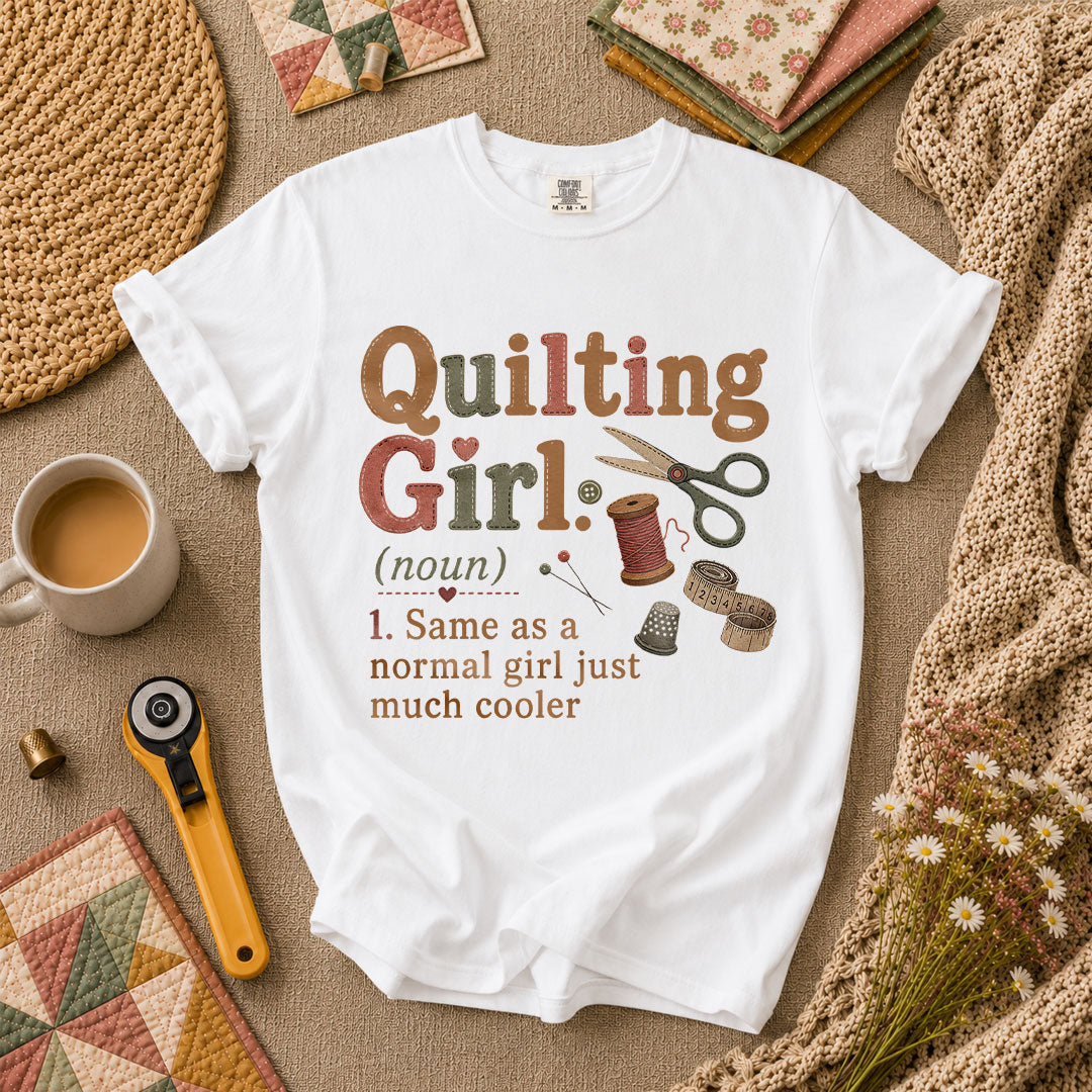 TSHIRT-White.jpeg